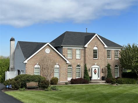 roofing company harleysville pa.